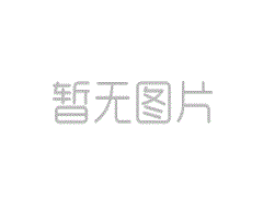 检耳内窥镜的组装