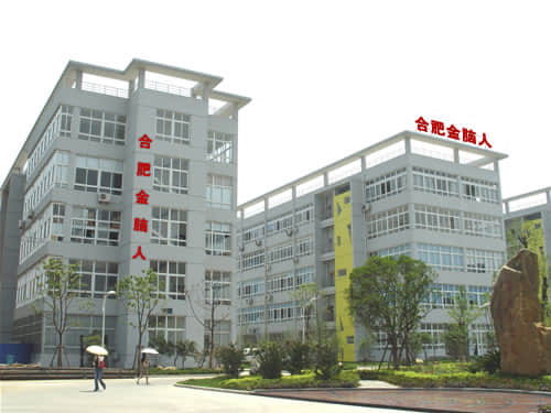 关于我们 关于我们