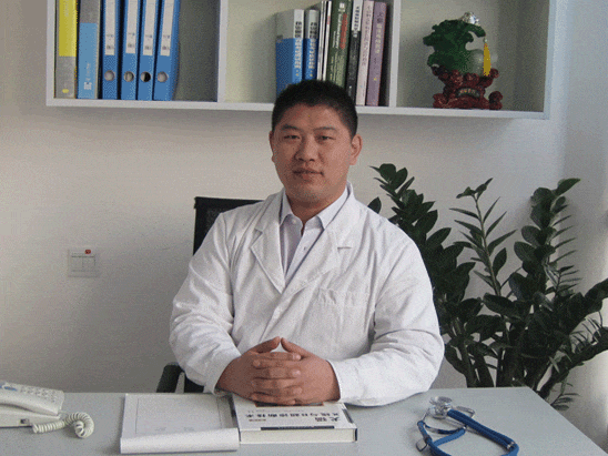 天津塘沽世纪嘉禾动物医院 医师曲兴亮 天津塘沽世纪嘉禾动物医院 医师曲兴亮