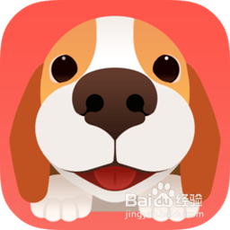 宠物医疗APP可以参与宠物大病医疗计划 宠物医疗APP可以参与宠物大病医疗计划