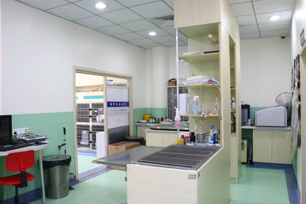 2017全国宠物医院排名 2017全国宠物医院排名