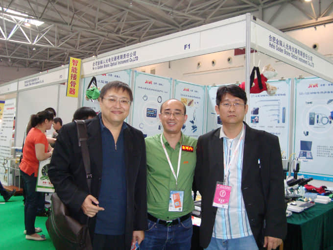 A.P.A.C保护动物协会 常务监事