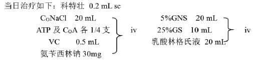 一例宠物兔肠道便秘的治疗 一例宠物兔肠道便秘的治疗
