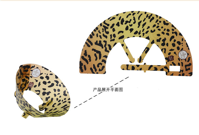 伊丽莎白圈、狗脖套、猫脖圈、宠物防抓舔咬项 伊丽莎白圈、狗脖套、猫脖圈、宠物防抓舔咬项