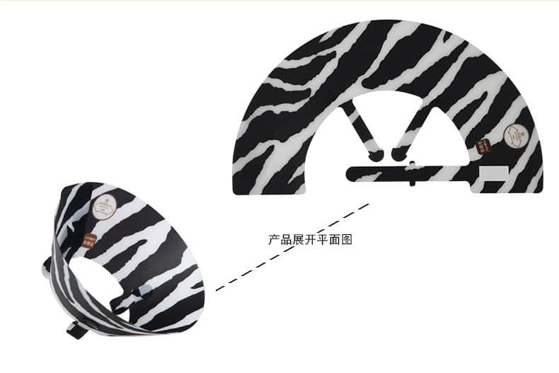 伊丽莎白圈、狗脖套、猫脖圈、宠物防抓舔咬项 伊丽莎白圈、狗脖套、猫脖圈、宠物防抓舔咬项