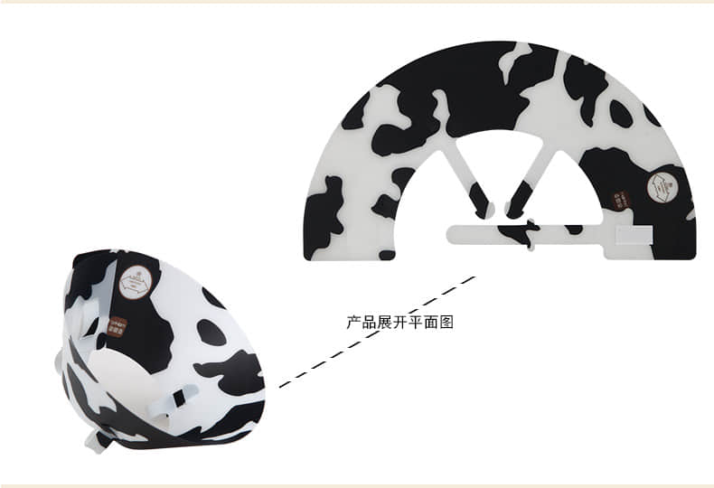 伊丽莎白圈、狗脖套、猫脖圈、宠物防抓舔咬项 伊丽莎白圈、狗脖套、猫脖圈、宠物防抓舔咬项