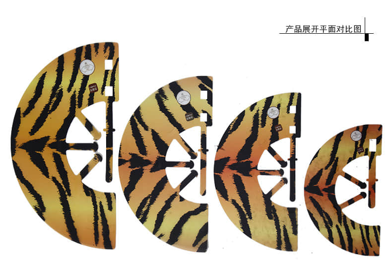 伊丽莎白圈、狗脖套、猫脖圈、宠物防抓舔咬项 伊丽莎白圈、狗脖套、猫脖圈、宠物防抓舔咬项