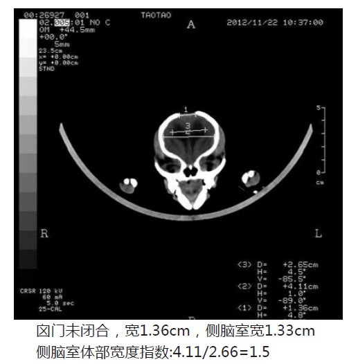 QQ截图20130627103613.jpg