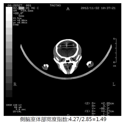 QQ截图20130627103627.jpg