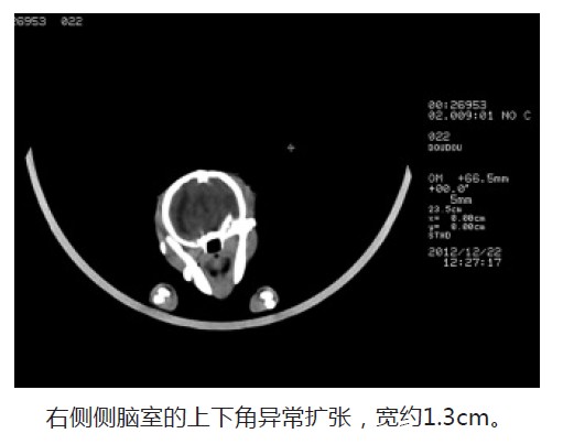 QQ截图20130627103918.jpg