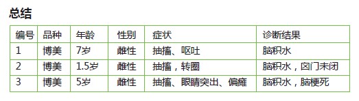QQ截图20130627104259.jpg